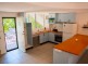 Apartment 5/35-37 Sims Esplanade, Yorkeys Knob QLD 4878