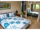 Apartment 5/35-37 Sims Esplanade, Yorkeys Knob QLD 4878