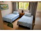 Apartment 5/35-37 Sims Esplanade, Yorkeys Knob QLD 4878