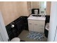 Apartment 5/35-37 Sims Esplanade, Yorkeys Knob QLD 4878