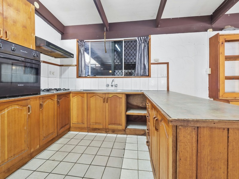 20 Carolyn Close, Yorkeys Knob QLD 4878