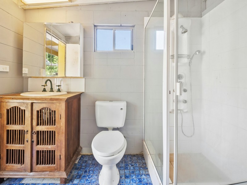 20 Carolyn Close, Yorkeys Knob QLD 4878