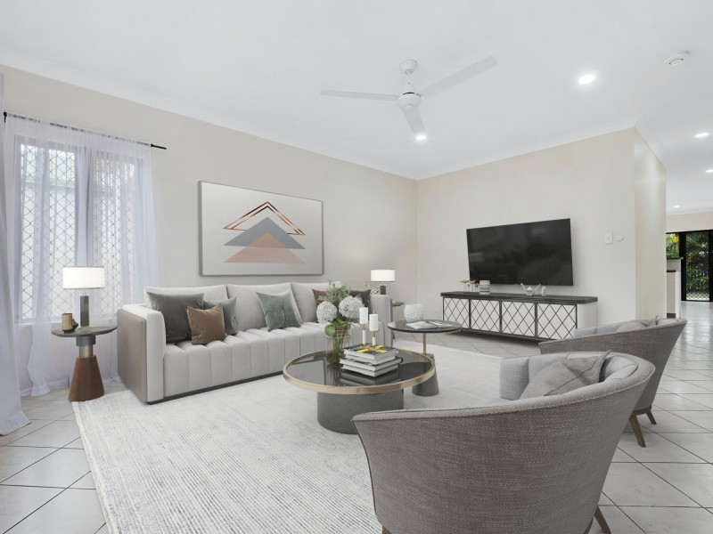 16 Etty Street, Kewarra Beach QLD 4879