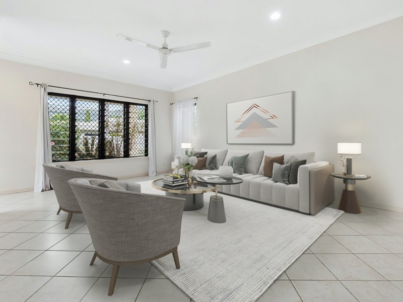 16 Etty Street, Kewarra Beach QLD 4879