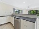 16 Etty Street, Kewarra Beach QLD 4879