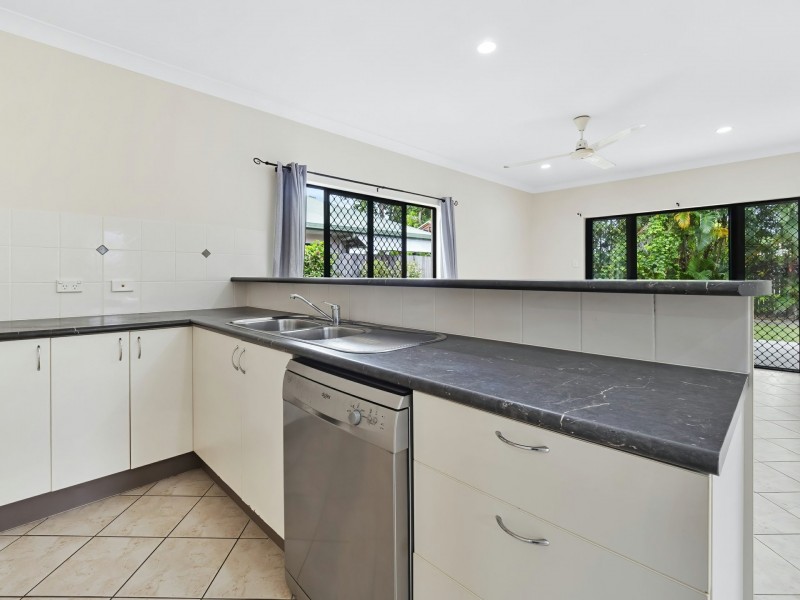 16 Etty Street, Kewarra Beach QLD 4879