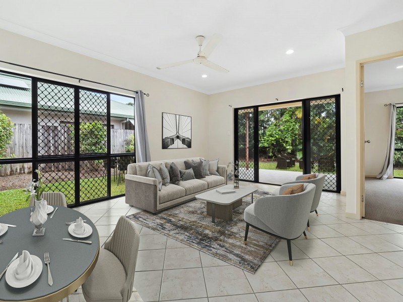 16 Etty Street, Kewarra Beach QLD 4879