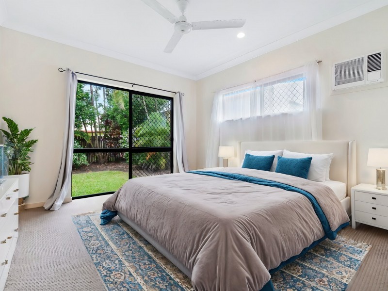 16 Etty Street, Kewarra Beach QLD 4879