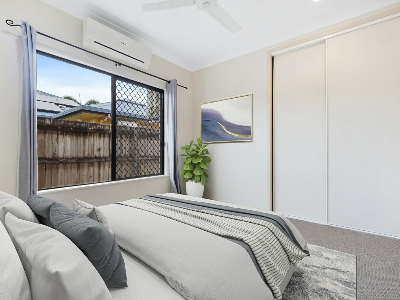 16 Etty Street, Kewarra Beach QLD 4879