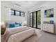 16 Etty Street, Kewarra Beach QLD 4879