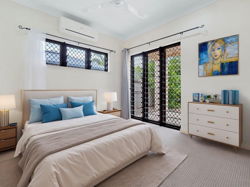 16 Etty Street, Kewarra Beach QLD 4879