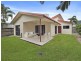 16 Etty Street, Kewarra Beach QLD 4879
