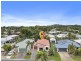 16 Etty Street, Kewarra Beach QLD 4879