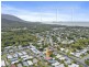 16 Etty Street, Kewarra Beach QLD 4879