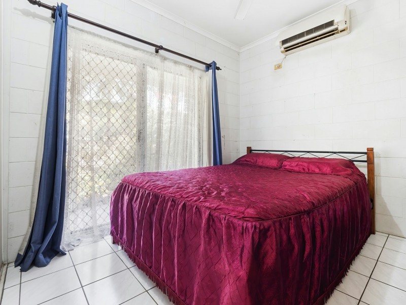 12 Cheviot Street, Smithfield QLD 4878