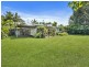 12 Cheviot Street, Smithfield QLD 4878
