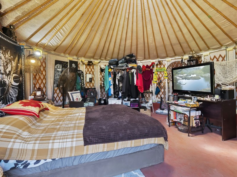 12 Cheviot Street, Smithfield QLD 4878