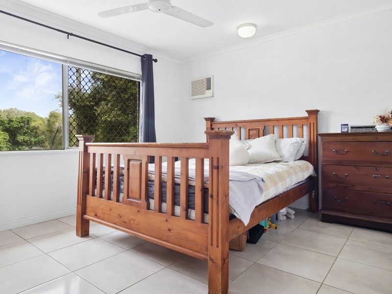 3/528 Varley Street, Yorkeys Knob QLD 4878