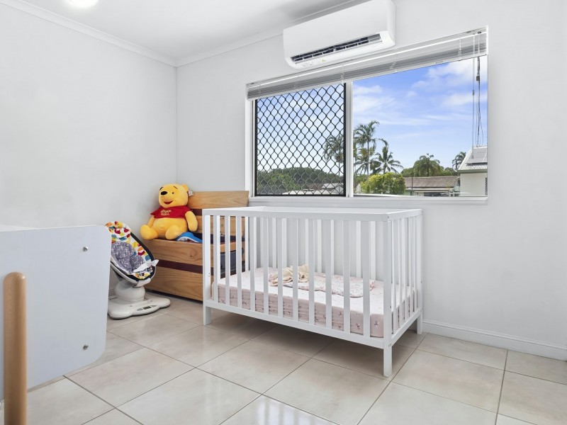 3/528 Varley Street, Yorkeys Knob QLD 4878