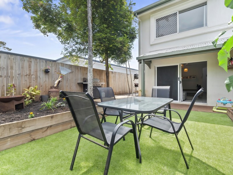 3/528 Varley Street, Yorkeys Knob QLD 4878