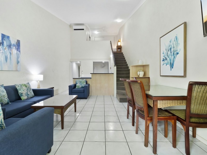 23/19-23 Trinity Beach Road, Trinity Beach QLD 4879