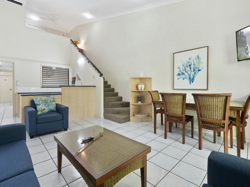 23/19-23 Trinity Beach Road, Trinity Beach QLD 4879