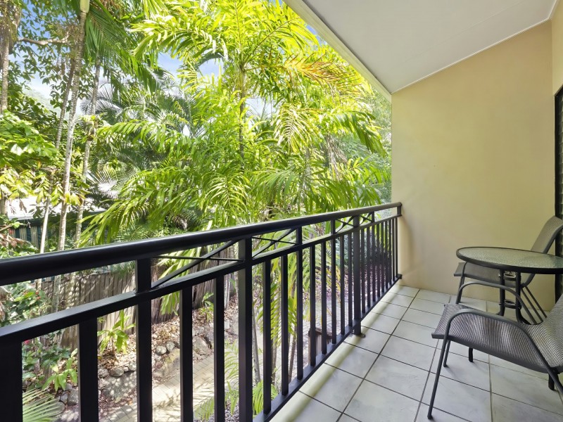 23/19-23 Trinity Beach Road, Trinity Beach QLD 4879