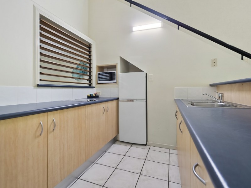 23/19-23 Trinity Beach Road, Trinity Beach QLD 4879