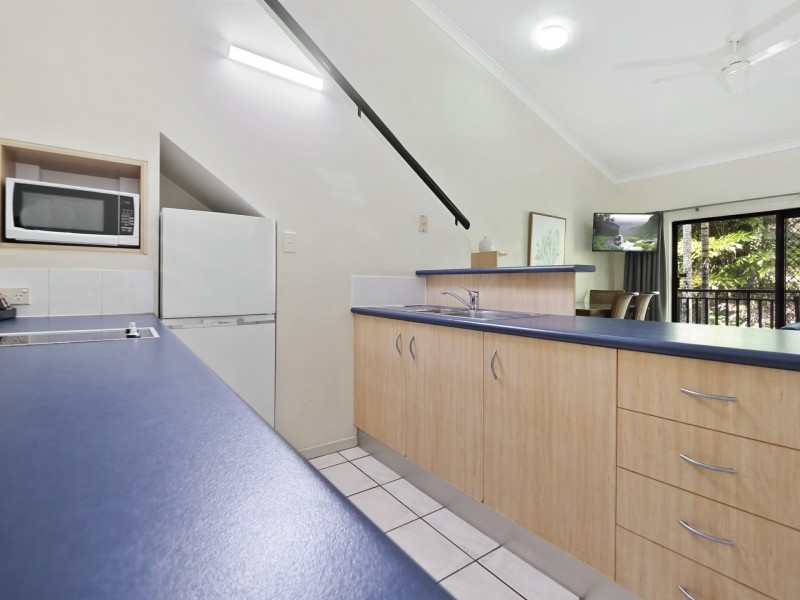 23/19-23 Trinity Beach Road, Trinity Beach QLD 4879