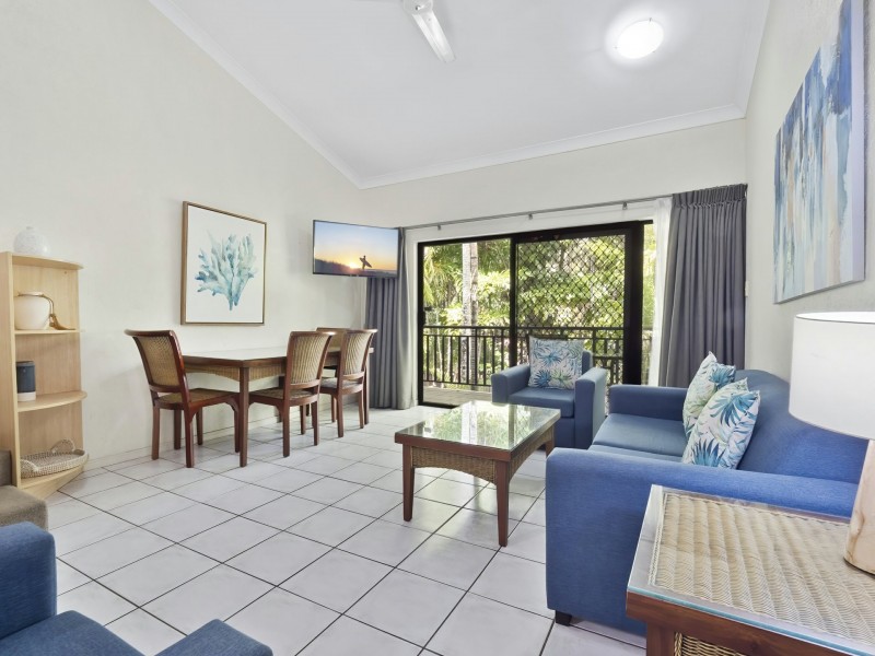 23/19-23 Trinity Beach Road, Trinity Beach QLD 4879