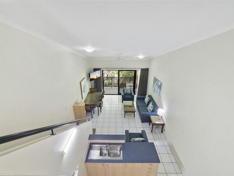 23/19-23 Trinity Beach Road, Trinity Beach QLD 4879