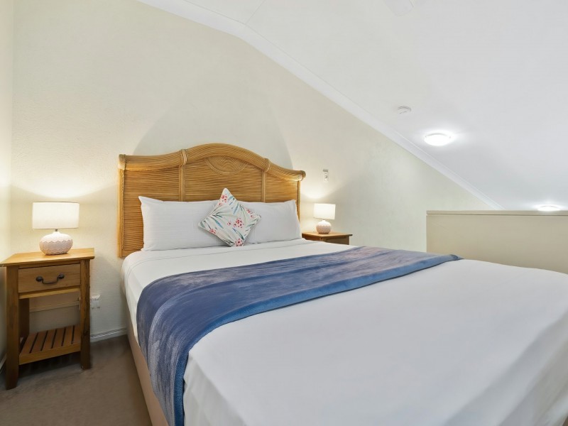 23/19-23 Trinity Beach Road, Trinity Beach QLD 4879