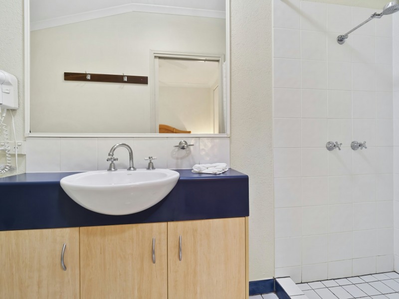 23/19-23 Trinity Beach Road, Trinity Beach QLD 4879