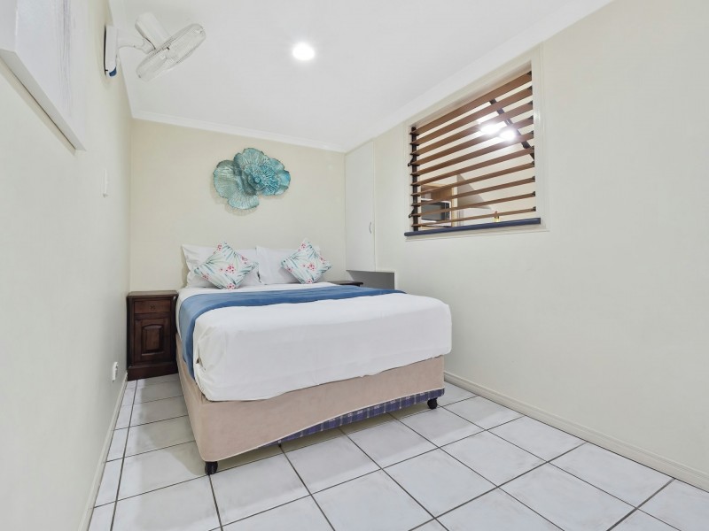 23/19-23 Trinity Beach Road, Trinity Beach QLD 4879