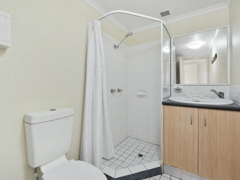 23/19-23 Trinity Beach Road, Trinity Beach QLD 4879