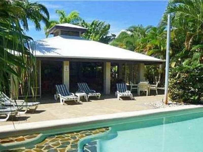 23/19-23 Trinity Beach Road, Trinity Beach QLD 4879