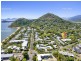 23/19-23 Trinity Beach Road, Trinity Beach QLD 4879