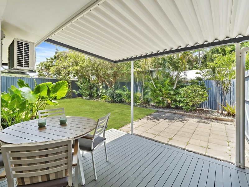 2/14 Narelle Close, Yorkeys Knob QLD 4878