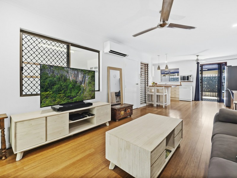 2/14 Narelle Close, Yorkeys Knob QLD 4878