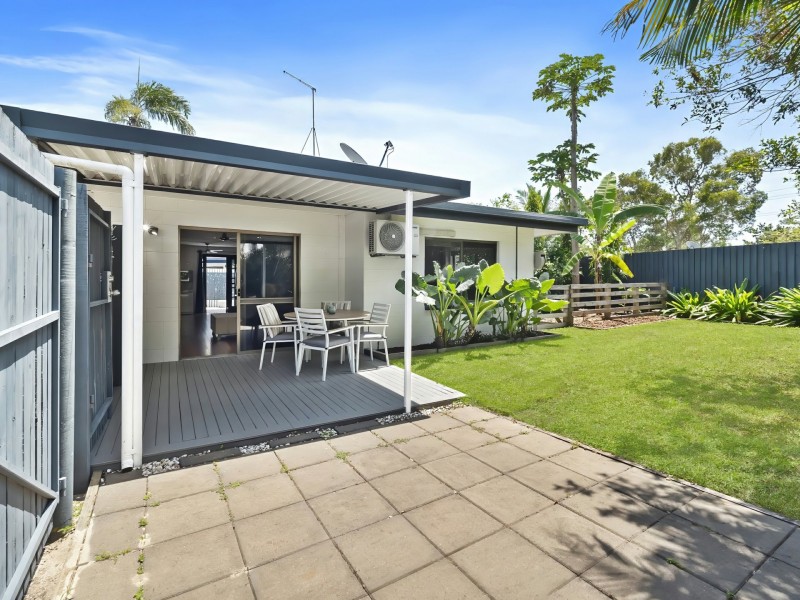 2/14 Narelle Close, Yorkeys Knob QLD 4878