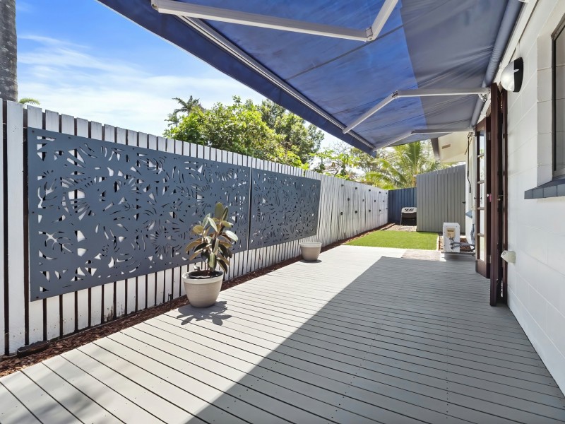 2/14 Narelle Close, Yorkeys Knob QLD 4878