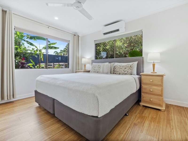 2/14 Narelle Close, Yorkeys Knob QLD 4878