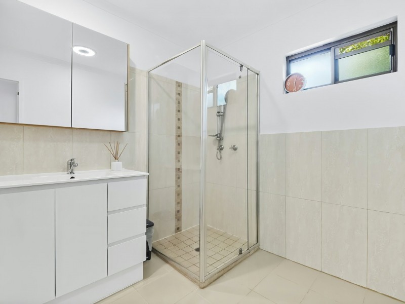 2/14 Narelle Close, Yorkeys Knob QLD 4878