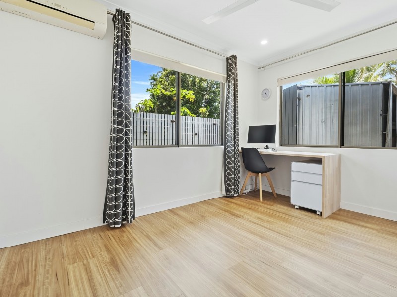 2/14 Narelle Close, Yorkeys Knob QLD 4878