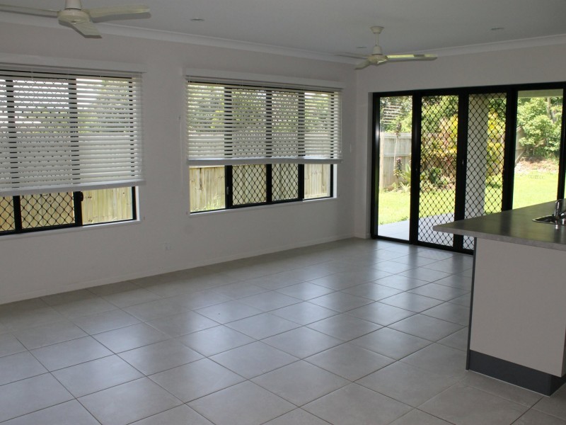 69 Landsborough Drive, Smithfield QLD 4878