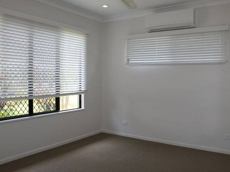 69 Landsborough Drive, Smithfield QLD 4878