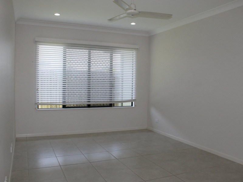 69 Landsborough Drive, Smithfield QLD 4878