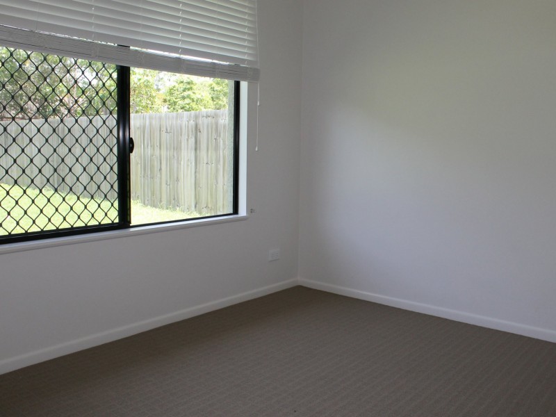 69 Landsborough Drive, Smithfield QLD 4878