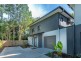4/5-13 Yule Ave, Clifton Beach QLD 4879