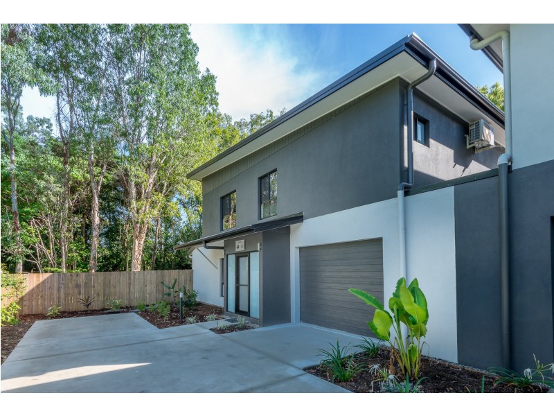 4/5-13 Yule Ave, Clifton Beach QLD 4879